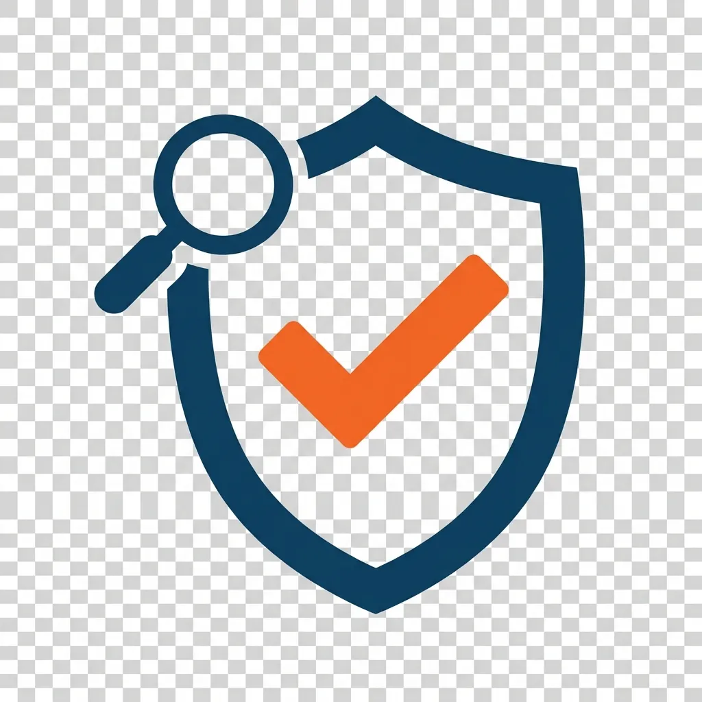 Background checked plumbers in Johnson City, NY